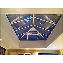 Roof Lantern 