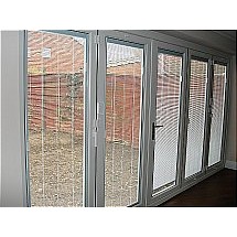 400/Sunshade/Integral-Blinds