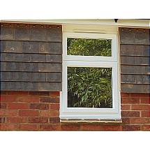 Smart Systems 600 Window Range