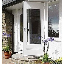 589/Rockdoor/French-Doors